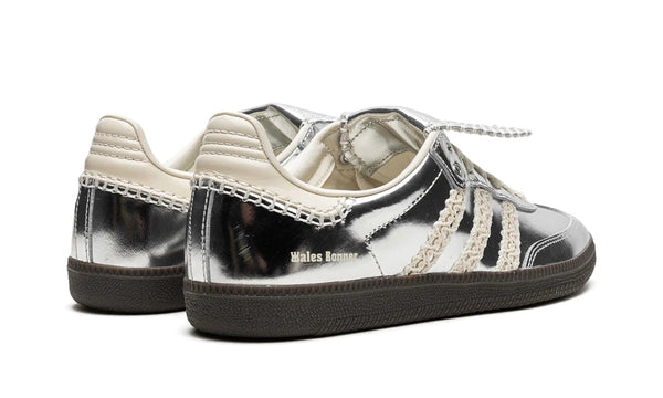 Adidas Samba Wales Bonner Silver-IG8181-seakers JHypes