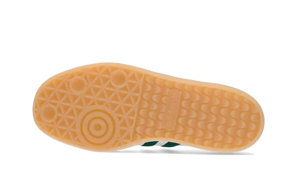 Adidas Samba White Collegiate Green Gum-ID0440-schoenen JHype