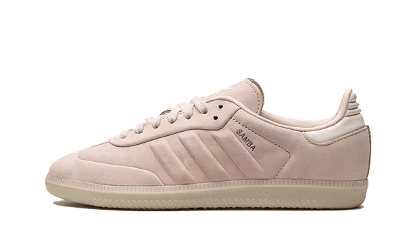 Adidas Samba Wonder Quartz-IE4958-JHypes