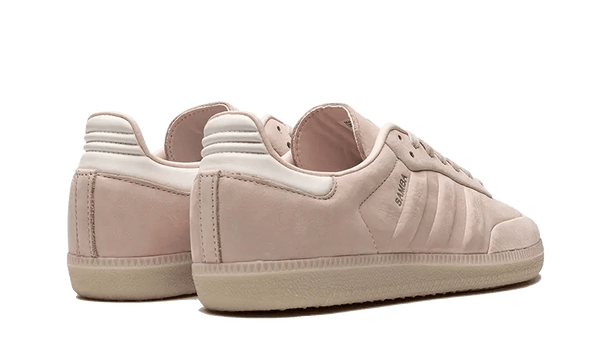 Adidas Samba Wonder Quartz-IE4958-schoenen JHype