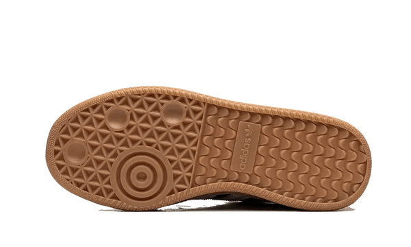 Adidas Samba XLG Black Gum-IE1379-schoenen JHype