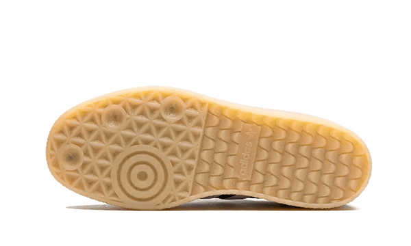 Adidas Sambae Black White Gum-ID0436-schoenen JHype