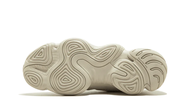 Adidas Yeezy 500 Desert Rat Blush-DB2908-schoenen JHypes