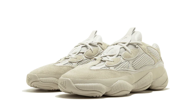 Adidas Yeezy 500 Desert Rat Blush-DB2908-sneaker JHypes