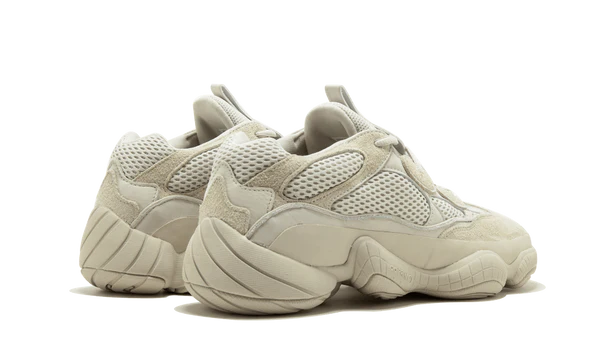 Adidas Yeezy 500 Desert Rat Blush-DB2908-sneakers JHypes