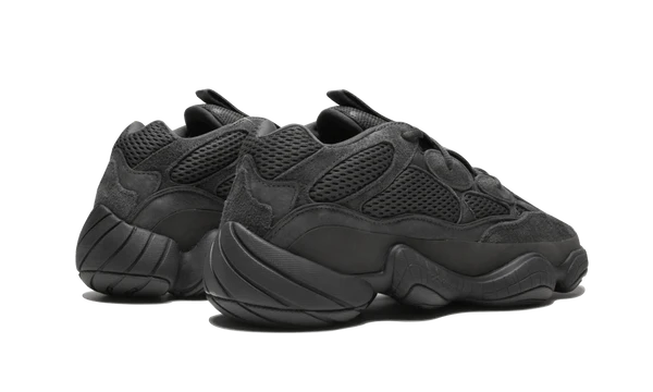 Adidas Yeezy 500 Utility Black-F36640-sneakers JHypes