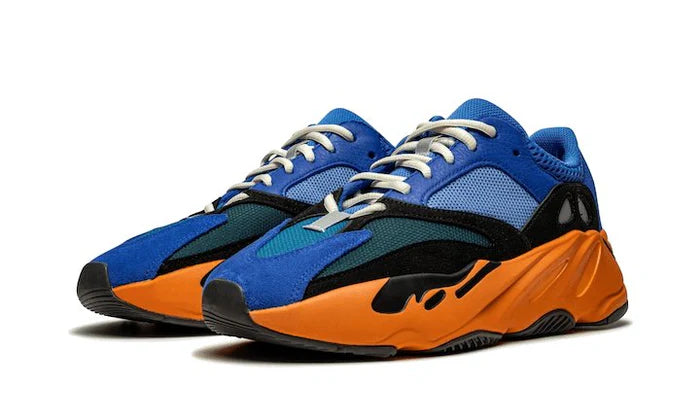 Adidas Yeezy 700 Bright Blue-GZ0541-schoenen JHypes
