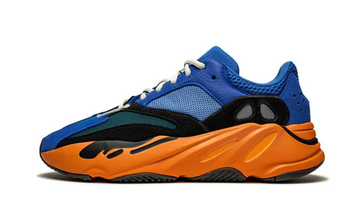 Adidas Yeezy 700 Bright Blue-GZ0541-sneaker JHypes
