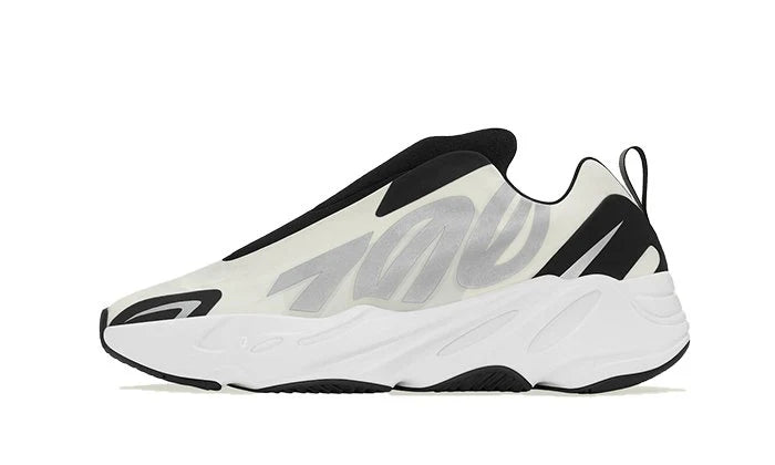 Adidas Yeezy 700 MNVN Laceless Analog-IG4798-JHypes1
