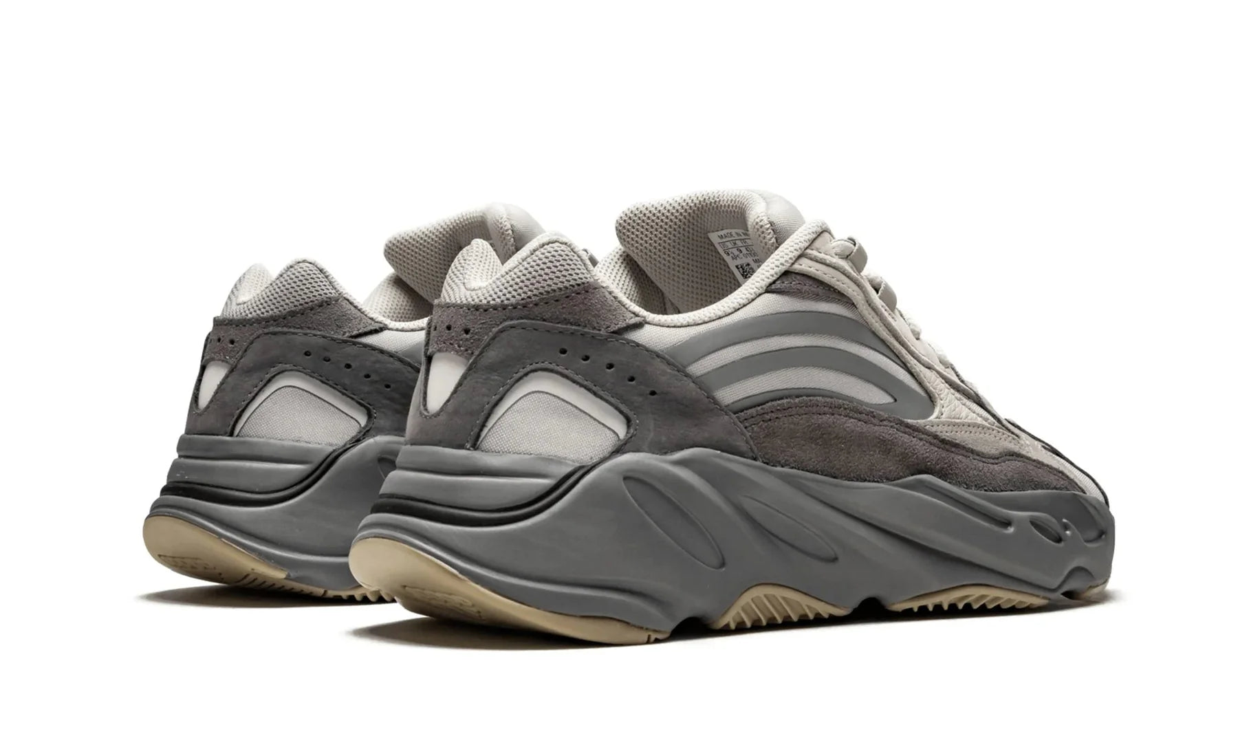 Adidas Yeezy 700 V2 Tephra-FU7914-schoenen JHypes