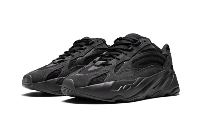 Adidas Yeezy 700 V2 Vanta-FU6684-schoenen JHypes