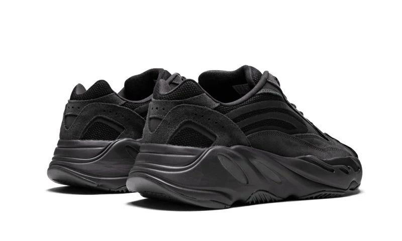 Adidas Yeezy 700 V2 Vanta-FU6684-sneakers JHypes