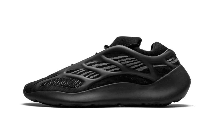 Adidas Yeezy 700 V3 Alvah-H67799-JHypes