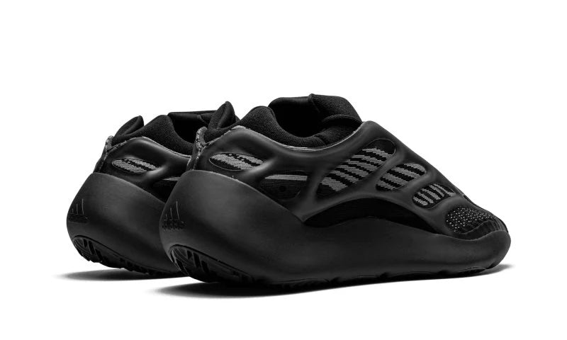 Adidas Yeezy 700 V3 Alvah-H67799-sneakers JHypes