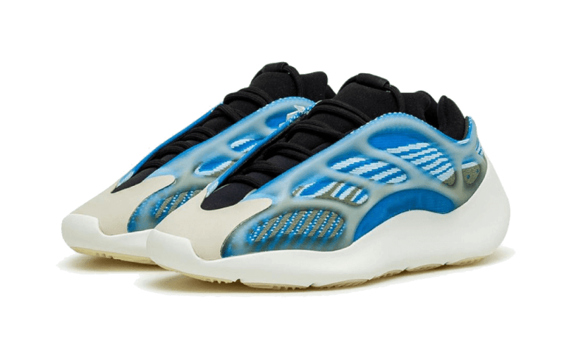 Adidas Yeezy 700 V3 Arzareth - G54850-sneaker-JHypes

