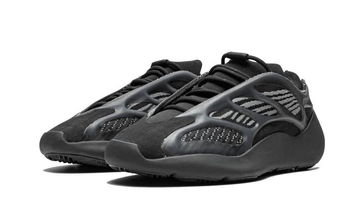 Adidas Yeezy 700 V3 Dark Glow-GX6144-sneakers JHypes
