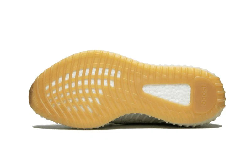 Adidas Yeezy Boost 350 V2 Sesame-F99710-schoenen JHypes
