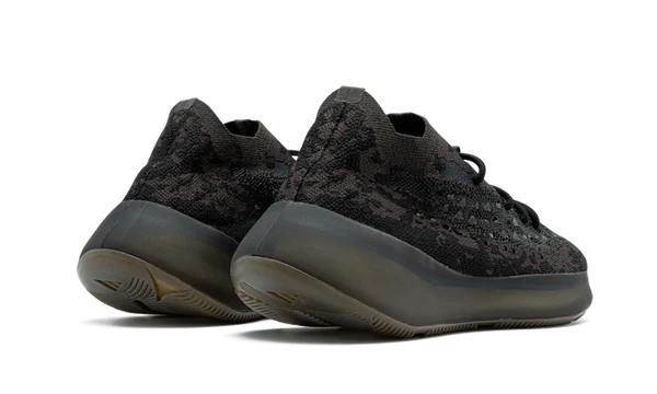 Adidas Yeezy Boost 380 Onyx (Non-Reflective)-FZ1270-sneakers JHypes