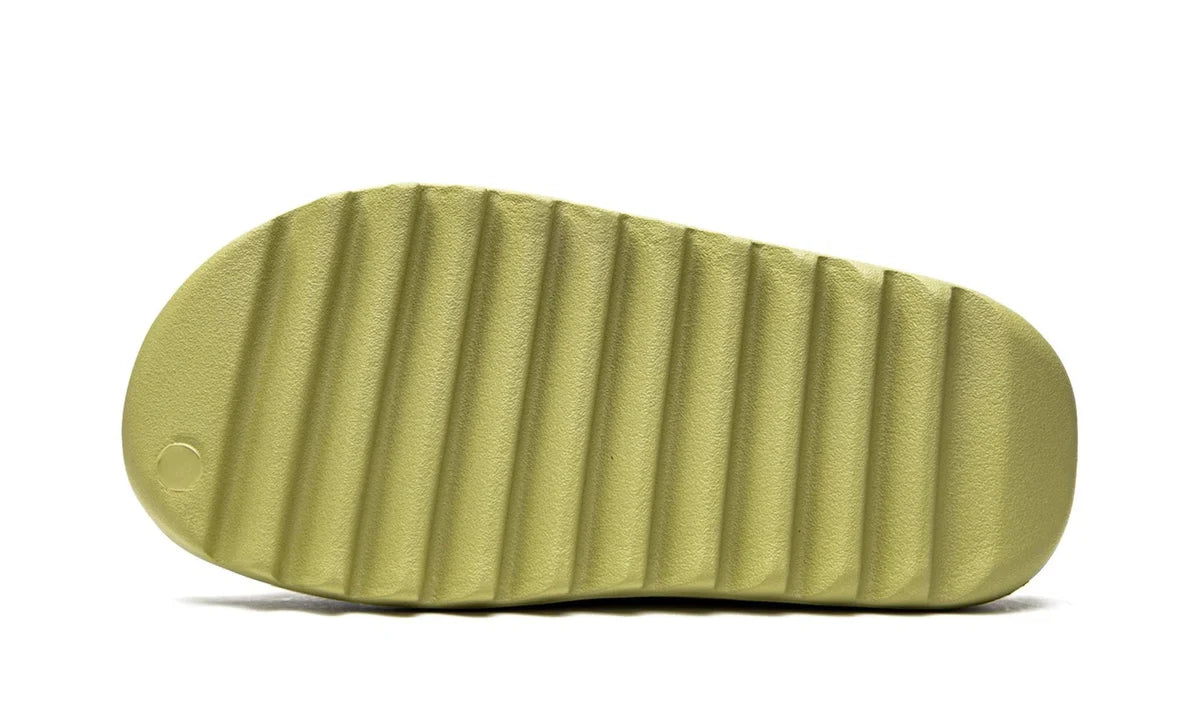Adidas Yeezy Slide Resin-FZ5904-schoenen JHypes