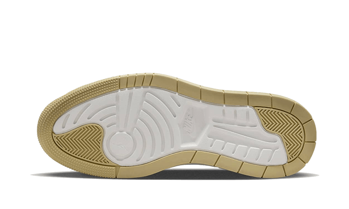 Air Jordan 1 Elevate High Team Gold-DN3253-700-sneakers  -JHypes