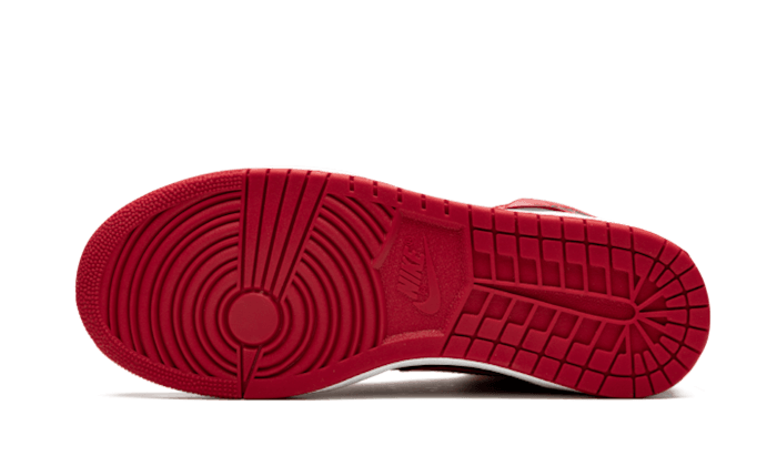 Air Jordan 1 High 85 Varsity Red-BQ4422-600-schoenen JHype