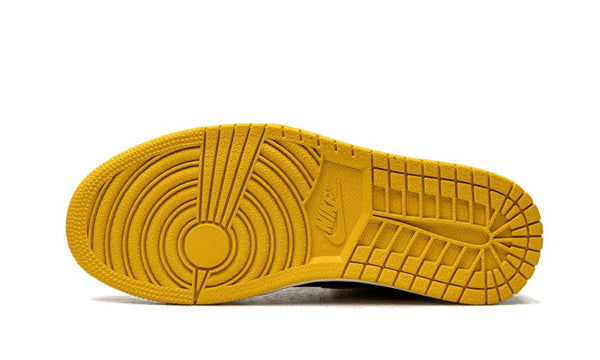 Air Jordan 1 High OG Pollen-555088-701-schoenen JHype