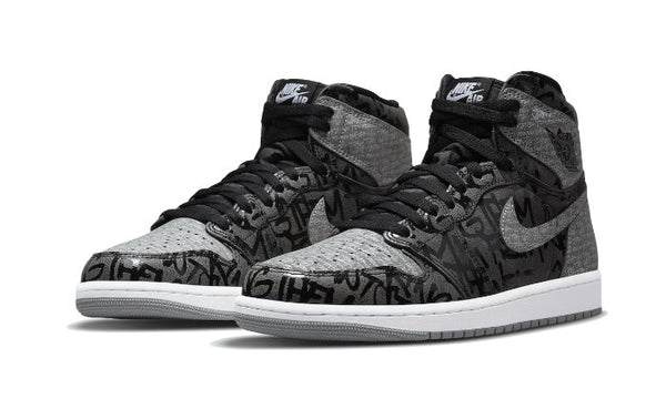 Air Jordan 1 High OG Rebellionaire-555088-036-seaker-JHypes