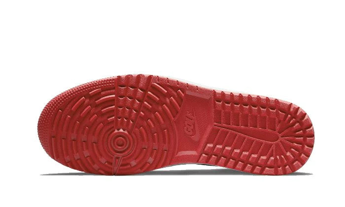 Air Jordan 1 Low Golf Chicago -DD9315-600-sneakers JHypes