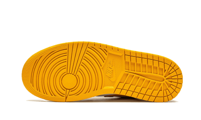 Air Jordan 1 Low Pollen- 553558-171-schoenen JHype
