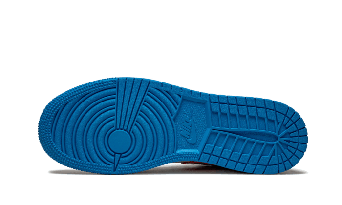 Air Jordan 1 Low SE Take Flight- DD1527-114-schoenen JHype
