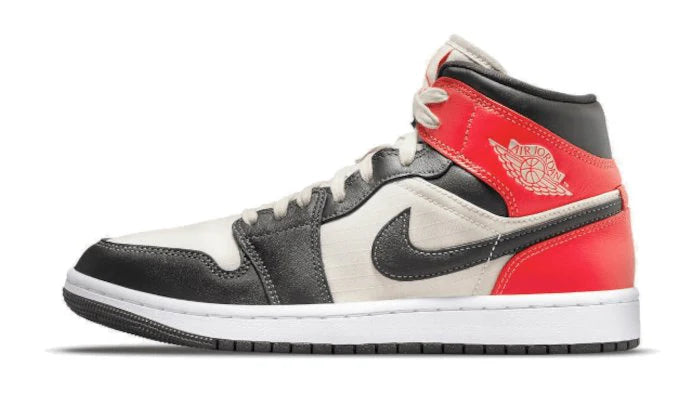 Air Jordan 1 Mid Light Orewood Brown-DQ6078-100-JHypes