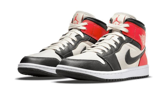 Air Jordan 1 Mid Light Orewood Brown-DQ6078-100-sneaker JHypes