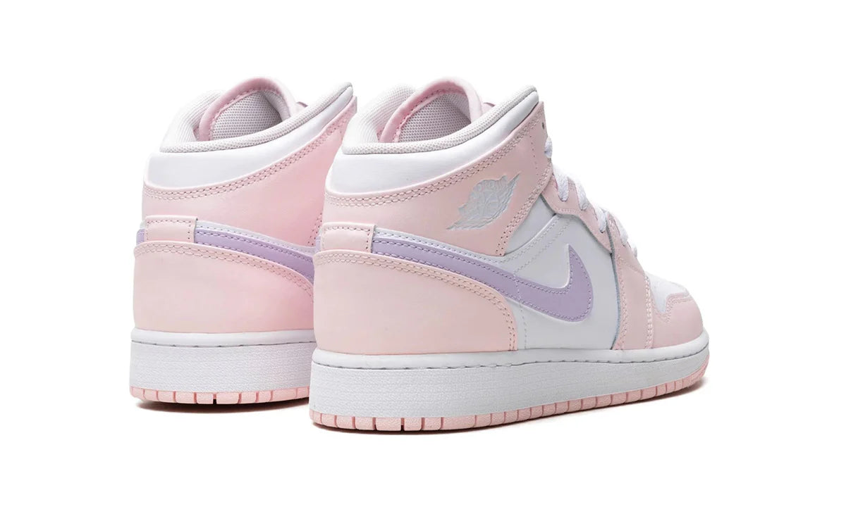 Air Jordan 1 Mid Pink Wash -FD8780-601-sneakers JHypes