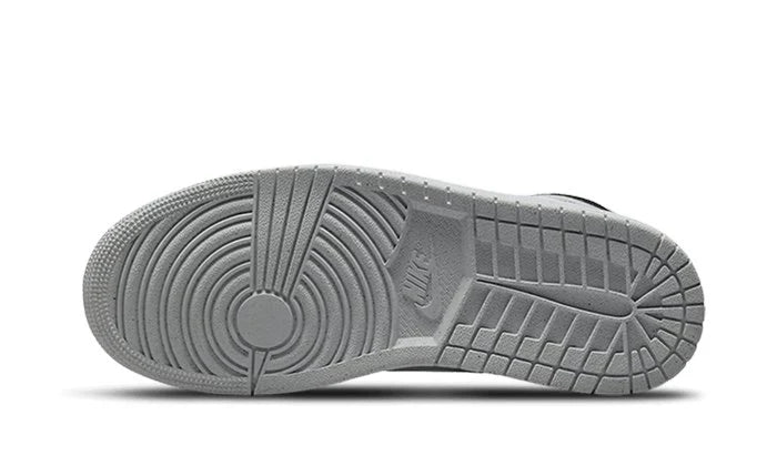 Air Jordan 1 Mid SE Light Steel Grey-DV0427-100-sneakers JHypes 