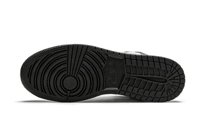 Air Jordan 1 Mid University Take Flight -BQ6931-114-schoenen JHypes
