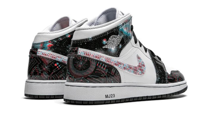 Air Jordan 1 Mid University Take Flight -BQ6931-114-sneakers JHypes