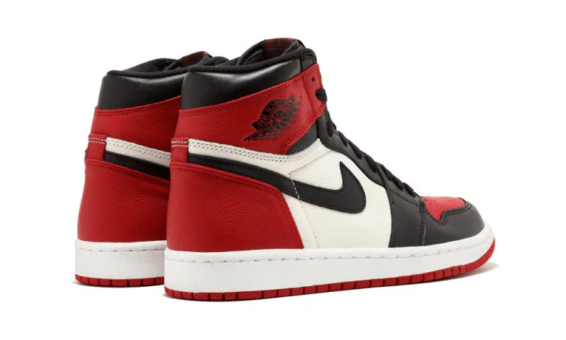 Air Jordan 1 Retro High Bred Toe-555088-610-schoenen JHypes