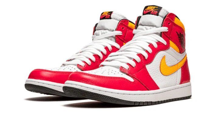 Air Jordan 1 Retro High OG Light Fusion Red-555088-603-schoenen JHypes