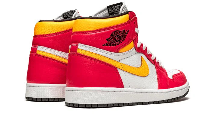 Air Jordan 1 Retro High OG Light Fusion Red-555088-603-sneakers JHypes