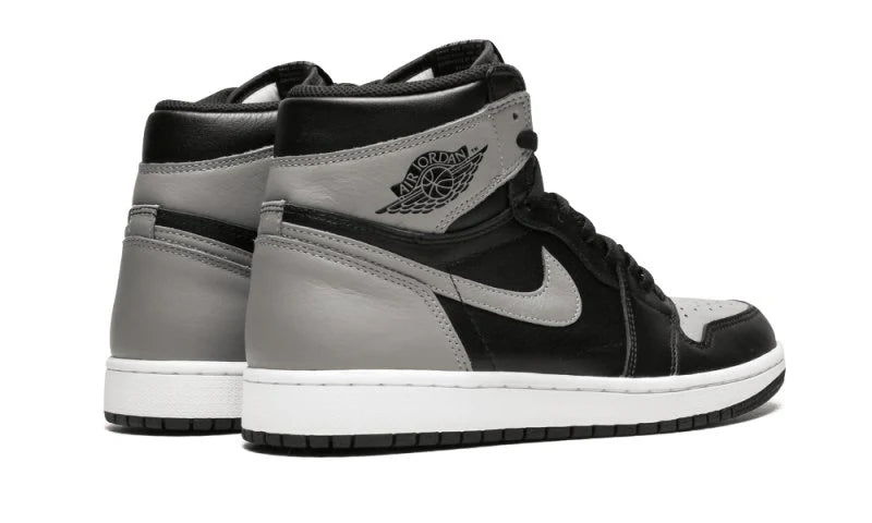 Air Jordan 1 Retro High Shadow-555088-013-JHypes