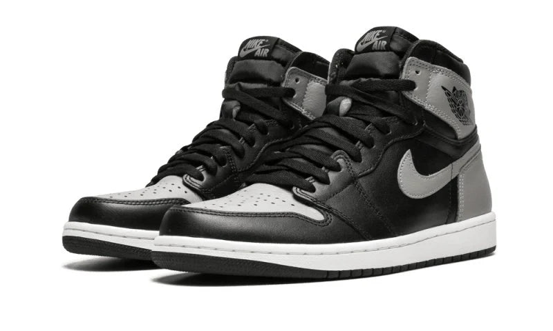 Air Jordan 1 Retro High Shadow-555088-013-schoenen JHypes