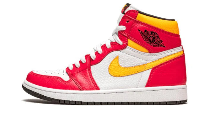 Air Jordan 1 Retro High Union Los Angeles Blue Toe-BV1300-146-JHypes1