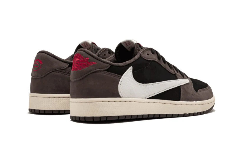 Air Jordan 1 Retro Low Travis Scott-CQ4277-001-sneakers JHypes