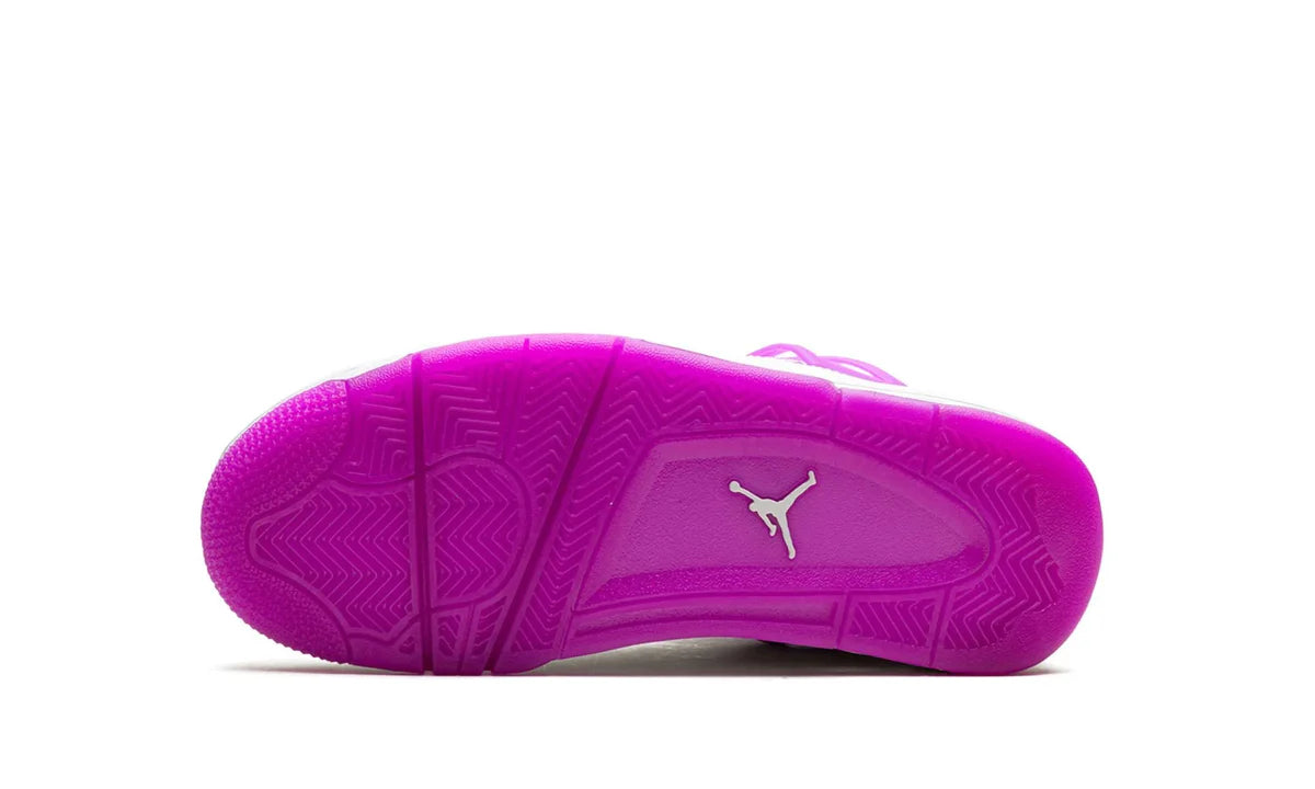 Air Jordan 4 Hyper Violet -FQ1314-151-schoenen JHypes