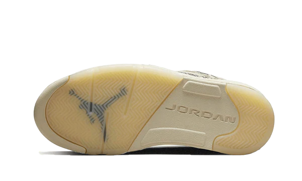 Air Jordan 5 Low Expression-DA8016-100-sneakers JHypes