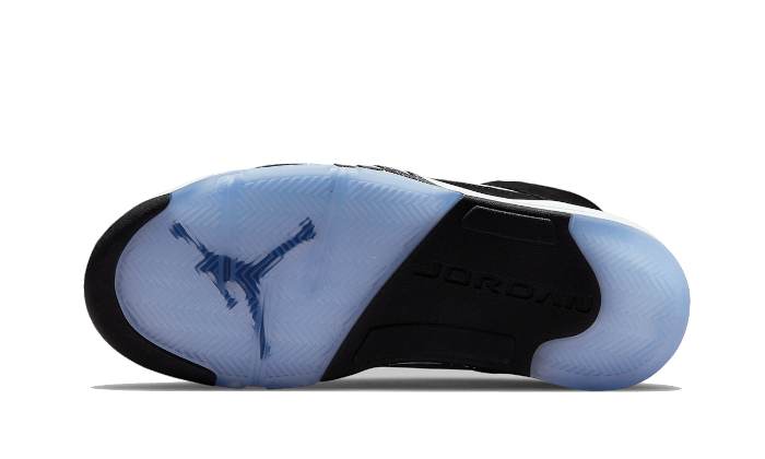 Air Jordan 5 Retro Moonlight Oreo-CT4838-011-sneakers-JHypes
