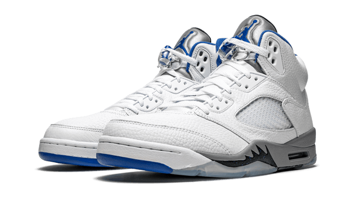 Air Jordan 5 Retro White Stealth - DD0587-140-sneaker-JHypes
