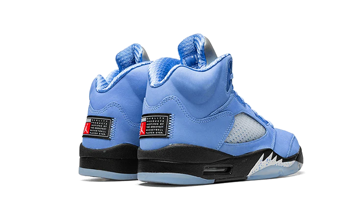 Air Jordan 5 UNC-DV1310-401-sneakers JHypes