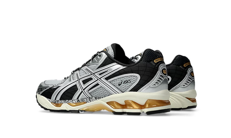Asics Gel-Nimbus 10.1 Pure Silver-1203A543-020-sneakers-JHypes
