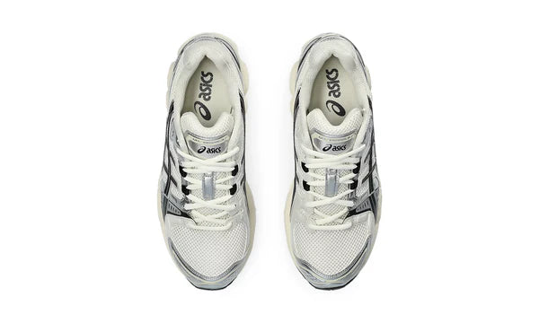 Asics Gel-Nimbus 9 Cream Black-1201A424-105-sneakers JHypes